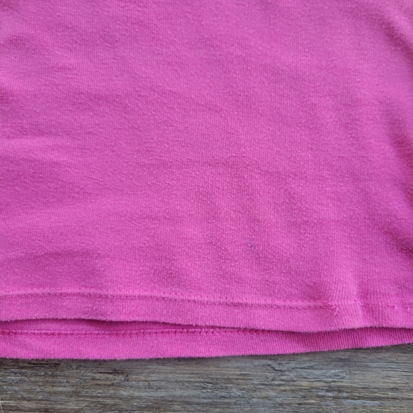 Tinkerbell tank top - Picture 4 of 6